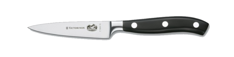 Μαχαίρι Κουζίνας Μονοκόμματο 10 Εκατοστών της Victorinox