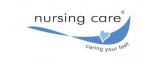 Nursing care