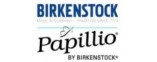 Papillio By Birkenstock