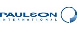 Paulson International
