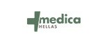 Medica Hellas